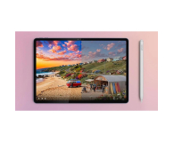 Lenovo Lenovo Yoga Tab 11" Gen 2/12GB/256/Android + PEN + KB - 1603869 - zdjęcie 11